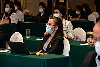 10-11 ตค 2565 ๒๒๑๐๑๒ 50