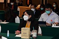 10-11 ตค 2565 ๒๒๑๐๑๒ 51