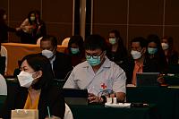 10-11 ตค 2565 ๒๒๑๐๑๒ 52