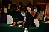 10-11 ตค 2565 ๒๒๑๐๑๒ 55