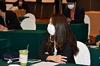 10-11 ตค 2565 ๒๒๑๐๑๒ 56