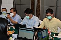 10-11 ตค 2565 ๒๒๑๐๑๒ 58