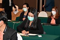 10-11 ตค 2565 ๒๒๑๐๑๒ 59