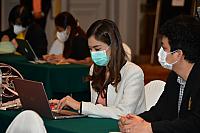 10-11 ตค 2565 ๒๒๑๐๑๒ 61