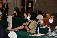 10-11 ตค 2565 ๒๒๑๐๑๒ 63