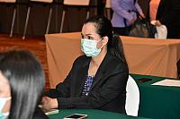 10-11 ตค 2565 ๒๒๑๐๑๒ 65