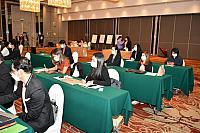 10-11 ตค 2565 ๒๒๑๐๑๒ 66