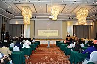 10-11 ตค 2565 ๒๒๑๐๑๒ 67