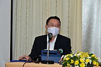 10-11 ตค 2565 ๒๒๑๐๑๒ 70