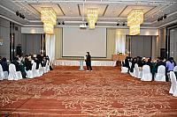 10-11 ตค 2565 ๒๒๑๐๑๒ 72