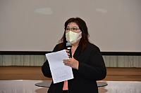 10-11 ตค 2565 ๒๒๑๐๑๒ 73