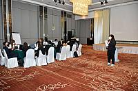 10-11 ตค 2565 ๒๒๑๐๑๒ 74