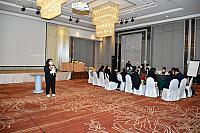 10-11 ตค 2565 ๒๒๑๐๑๒ 75