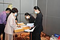 10-11 ตค 2565 ๒๒๑๐๑๒ 77