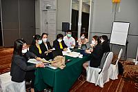 10-11 ตค 2565 ๒๒๑๐๑๒ 79