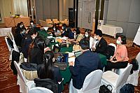 10-11 ตค 2565 ๒๒๑๐๑๒ 82