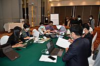 10-11 ตค 2565 ๒๒๑๐๑๒ 83