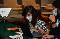 10-11 ตค 2565 ๒๒๑๐๑๒ 85