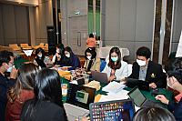 10-11 ตค 2565 ๒๒๑๐๑๒ 86