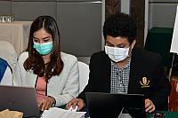 10-11 ตค 2565 ๒๒๑๐๑๒ 87