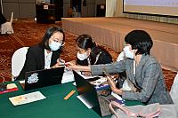 10-11 ตค 2565 ๒๒๑๐๑๒ 91