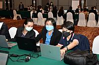 10-11 ตค 2565 ๒๒๑๐๑๒ 92