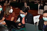 10-11 ตค 2565 ๒๒๑๐๑๒ 93