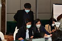 10-11 ตค 2565 ๒๒๑๐๑๒ 94