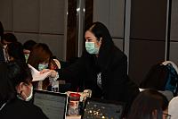 10-11 ตค 2565 ๒๒๑๐๑๒ 95