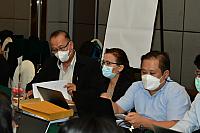 10-11 ตค 2565 ๒๒๑๐๑๒ 99