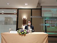 LINE ALBUM อบรมระบาด18-19 ๒๒๐๔๒๗ 15