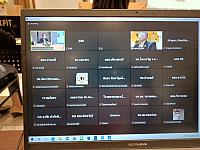 LINE ALBUM อบรมระบาด18-19 ๒๒๐๔๒๗ 23