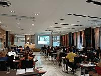 LINE ALBUM อบรมระบาด18-19 ๒๒๐๔๒๗ 24