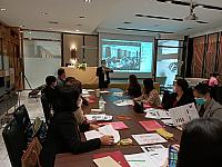 LINE ALBUM อบรมระบาด18-19 ๒๒๐๔๒๗ 26