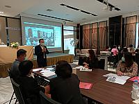 LINE ALBUM อบรมระบาด18-19 ๒๒๐๔๒๗ 27