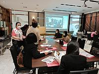 LINE ALBUM อบรมระบาด18-19 ๒๒๐๔๒๗ 29