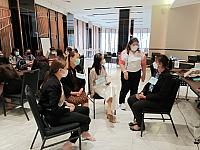 LINE ALBUM อบรมระบาด18-19 ๒๒๐๔๒๗ 31