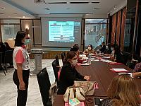 LINE ALBUM อบรมระบาด18-19 ๒๒๐๔๒๗ 32