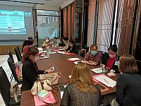 LINE ALBUM อบรมระบาด18-19 ๒๒๐๔๒๗ 33