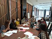 LINE ALBUM อบรมระบาด18-19 ๒๒๐๔๒๗ 34