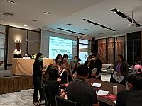 LINE ALBUM อบรมระบาด18-19 ๒๒๐๔๒๗ 37