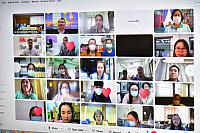 LINE ALBUM 2022.12.9 ๒๒๑๒๑๓ 17