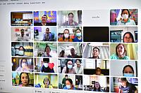 LINE ALBUM 2022.12.9 ๒๒๑๒๑๓ 19