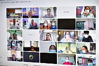 LINE ALBUM 2022.12.9 ๒๒๑๒๑๓ 20