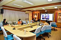 LINE ALBUM 2022.12.9 ๒๒๑๒๑๓ 22