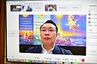 LINE ALBUM 2022.12.9 ๒๒๑๒๑๓ 24