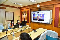 LINE ALBUM 2022.12.9 ๒๒๑๒๑๓ 25