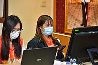 LINE ALBUM 2022.12.9 ๒๒๑๒๑๓ 27