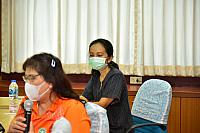 LINE ALBUM 2022.12.9 ๒๒๑๒๑๓ 30