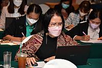 LINE ALBUM 20-10-2565 ๒๒๑๐๒๕ 22